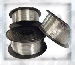 Box Stitching Wire Box Stitching Wire