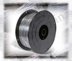 Carton Stitching Wire Carton Stitching Wire