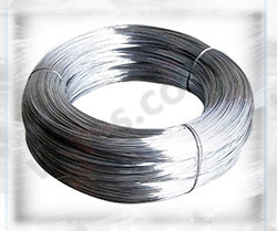 Hair Pin Wire Hair Pin Wire