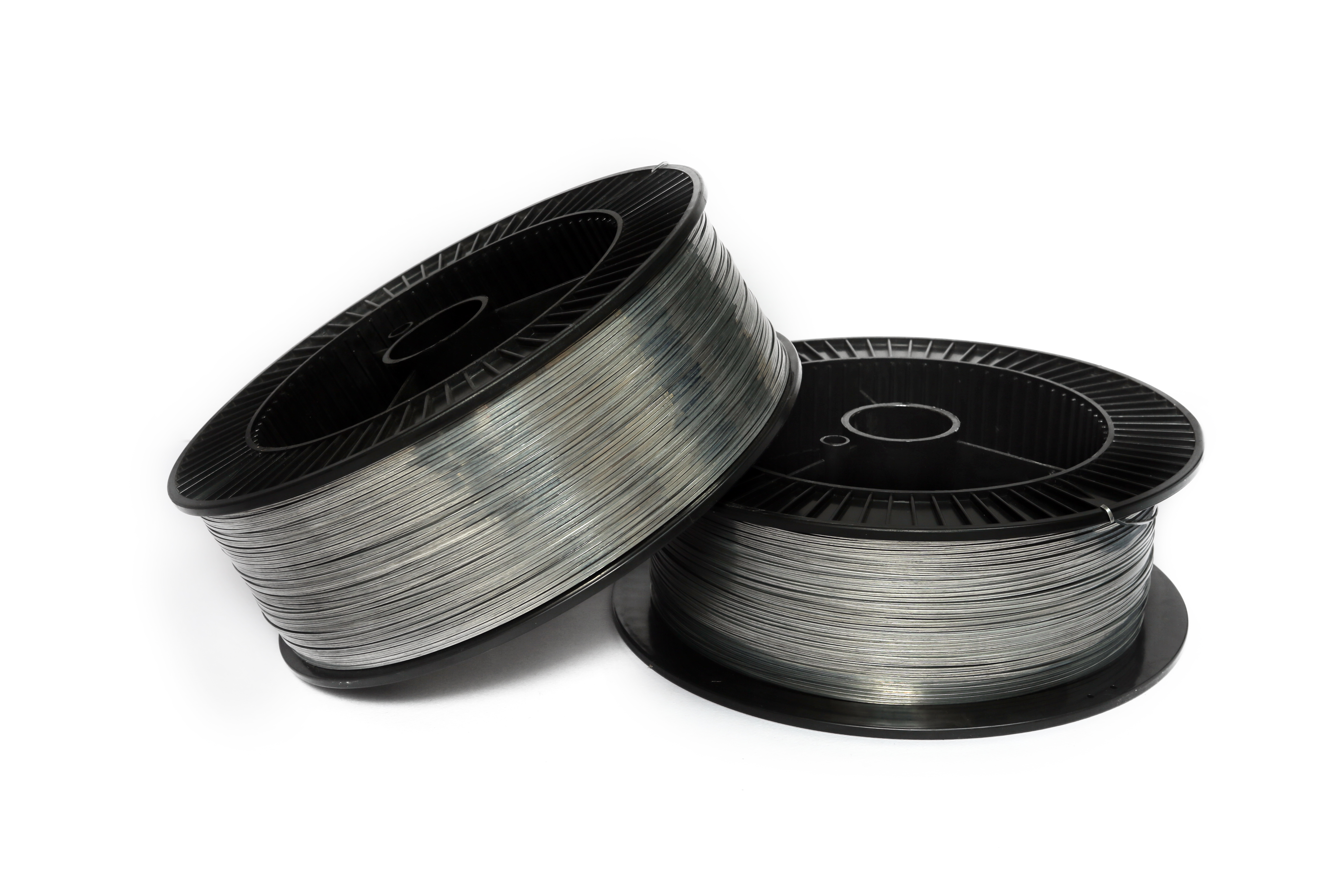 Narrow Flat Stitching Wire