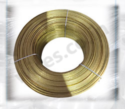 Rust Proof Stitch Wire Rust Proof Stitch Wire
