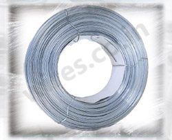 Stitching Wire Stitching Wire